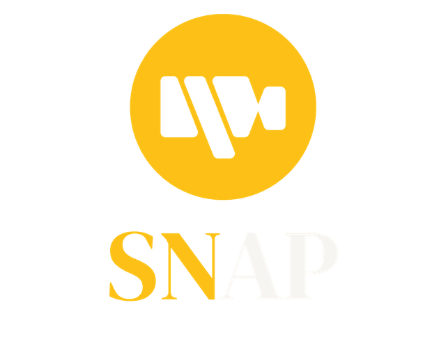 SNAP Screen Northants Alternative Provision